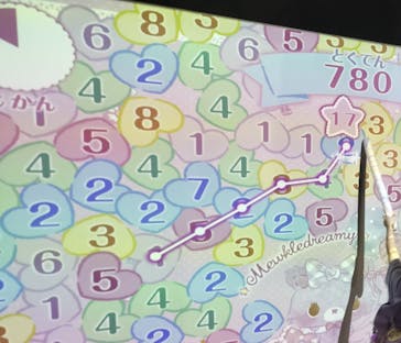 ひらかたパークに投稿された画像（2025/9/15）