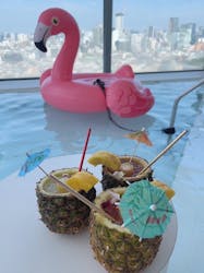 SOAKに投稿された画像（2025/9/15）