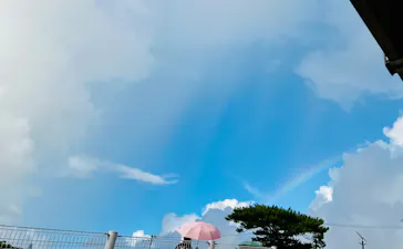 沖縄全島エイサーまつりに投稿された画像（2025/9/15）