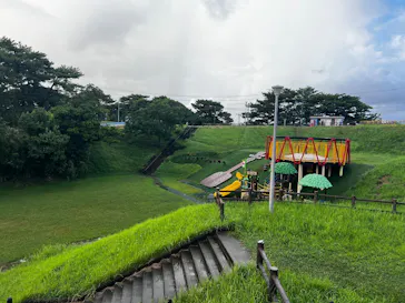 沖縄全島エイサーまつりに投稿された画像（2025/9/15）