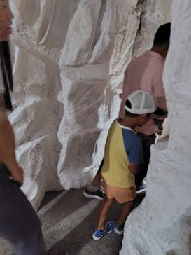 ひらかたパークに投稿された画像（2025/9/15）