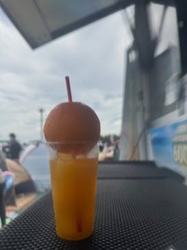 東武動物公園に投稿された画像（2025/9/15）