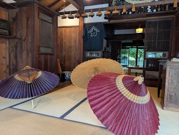 江戸東京たてもの園に投稿された画像（2025/9/15）