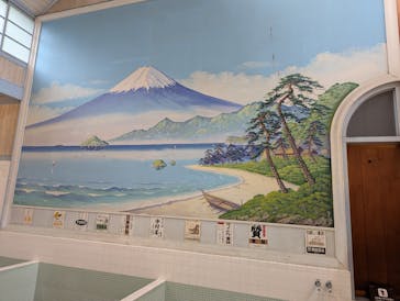 江戸東京たてもの園に投稿された画像（2025/9/15）