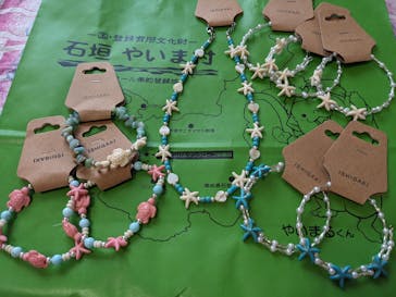 石垣やいま村に投稿された画像（2025/9/15）