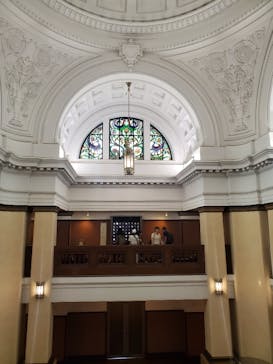 国立科学博物館に投稿された画像（2025/9/15）