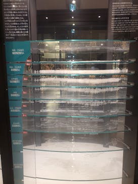 国立科学博物館に投稿された画像（2025/9/15）