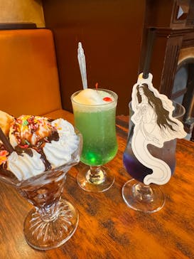 東映太秦映画村に投稿された画像（2025/9/15）