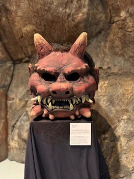 東映太秦映画村に投稿された画像（2025/9/15）