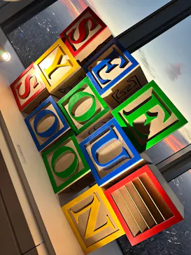 東京スカイツリーに投稿された画像（2025/9/15）