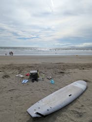 THE ROOM#19（ザ　ルームナンバーナインティーン）に投稿された画像（2025/9/15）