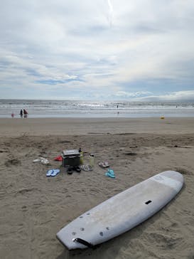 THE ROOM#19（ザ　ルームナンバーナインティーン）に投稿された画像（2025/9/15）