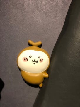 ちいかわパークに投稿された画像（2025/9/15）