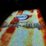 ニジゲンノモリに投稿された画像（2025/9/15）