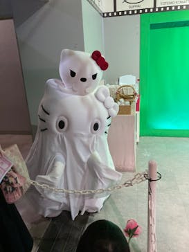 ハーモニーランドに投稿された画像（2025/9/15）