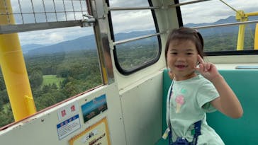 軽井沢おもちゃ王国に投稿された画像（2025/9/15）