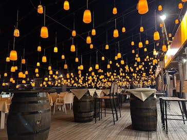 ハウステンボスに投稿された画像（2025/9/16）