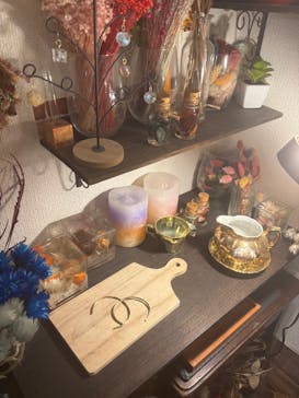 大阪手作り体験のLALALAPOに投稿された画像（2025/9/16）