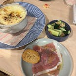 おふろcafé utataneに投稿された画像（2025/9/16）