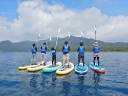 LAVA BLASTに投稿された画像（2025/9/16）