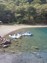 LAVA BLASTに投稿された画像（2025/9/16）