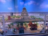 レゴランド®・ディスカバリー・センター 大阪に投稿された画像（2025/9/16）