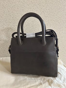 ららぽーと門真・三井アウトレットパーク 大阪門真に投稿された画像（2025/9/16）