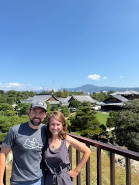 元離宮二条城に投稿された画像（2025/9/16）