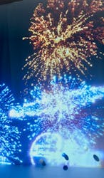 魔法の美術館2025に投稿された画像（2025/9/16）