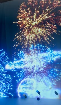 魔法の美術館2025に投稿された画像（2025/9/16）