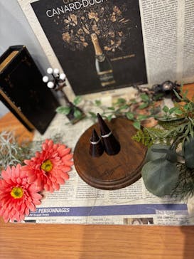 BijouxOpera 三宮Jewelry lab.（ビジュオペラ　三宮ジュエリーラボ）に投稿された画像（2025/9/16）