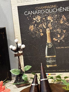 BijouxOpera 三宮Jewelry lab.（ビジュオペラ　三宮ジュエリーラボ）に投稿された画像（2025/9/16）