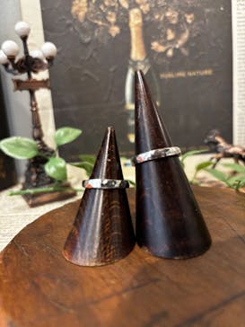 BijouxOpera 三宮Jewelry lab.（ビジュオペラ　三宮ジュエリーラボ）に投稿された画像（2025/9/16）