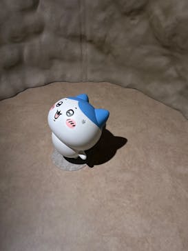 ちいかわパークに投稿された画像（2025/9/16）