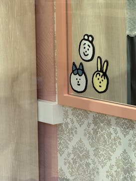 ちいかわパークに投稿された画像（2025/9/16）