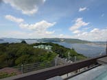 天空海遊の宿末広に投稿された画像（2025/9/16）
