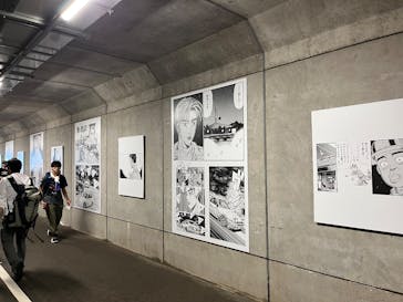 富士スピードウェイに投稿された画像（2025/9/16）