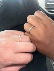 Countless River（カウントレスリバー）に投稿された画像（2025/9/16）