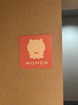 ちいかわパークに投稿された画像（2025/9/16）