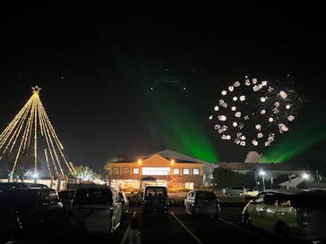 みろくの里に投稿された画像（2025/9/16）