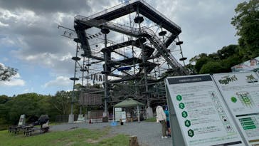 万博BEAST（ビースト）に投稿された画像（2025/9/16）