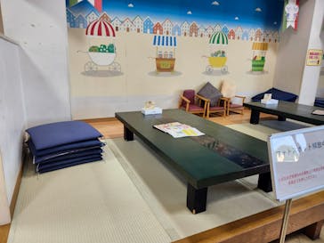 浜名湖パルパルに投稿された画像（2025/9/16）