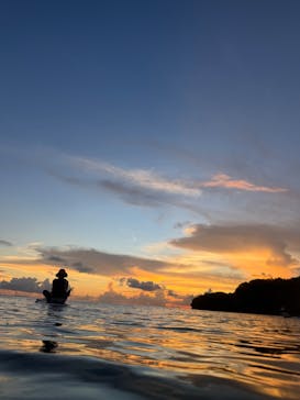 パイレーツマリンクラブに投稿された画像（2025/9/16）