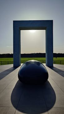 ノーザンホースパークに投稿された画像（2025/9/16）