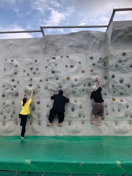 伊豆ぐらんぱる公園に投稿された画像（2025/9/16）