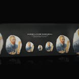 ゴッホ展　家族がつないだ画家の夢（東京都美術館）に投稿された画像（2025/9/16）