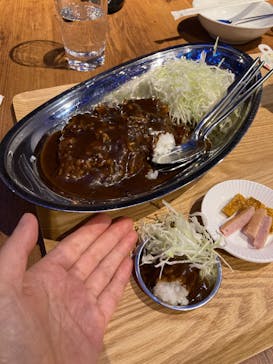 ミニチュアミュージアム スモールワールズに投稿された画像（2025/9/16）