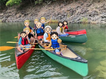 キョウロロに投稿された画像（2025/9/16）