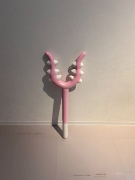 ちいかわパークに投稿された画像（2025/9/16）