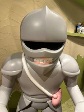 ちいかわパークに投稿された画像（2025/9/16）